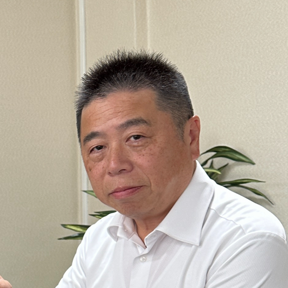 田中様