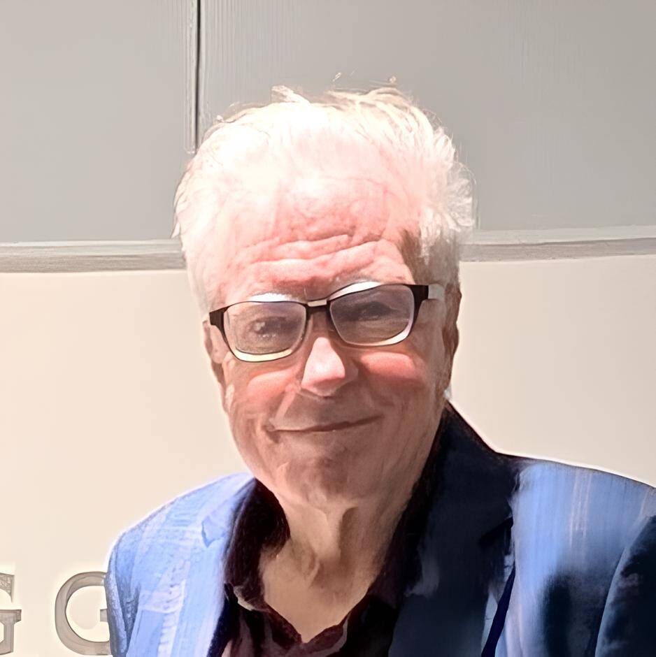 フォーリー社長