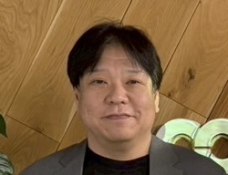 小田社長