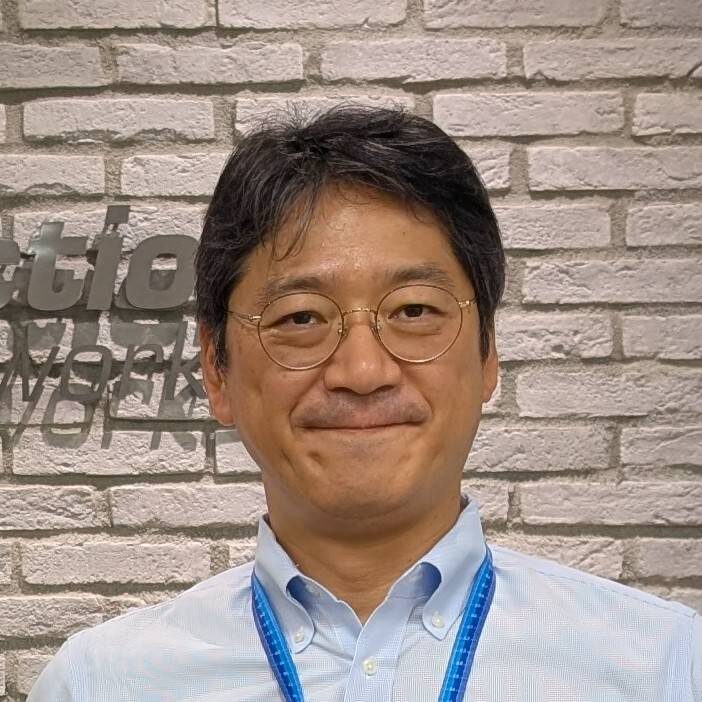 大高社長