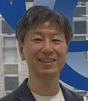 伊藤社長