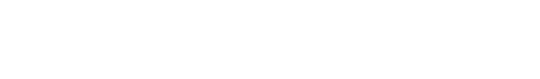 学生業界地図®