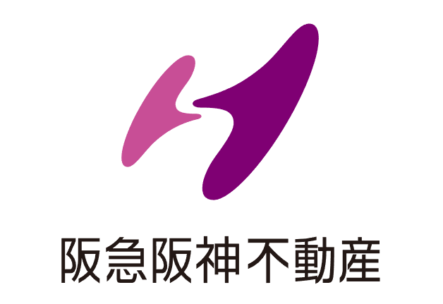 阪急阪神不動産